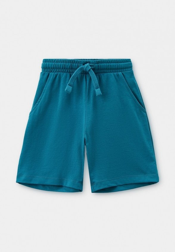 Шорты 2 шт. Mark Formelle