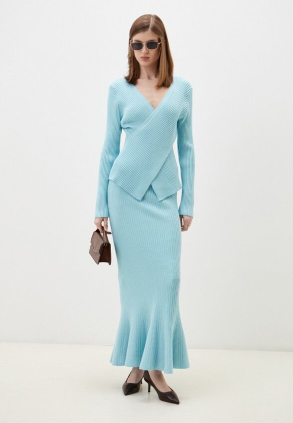 Костюм Vittoria Vicci