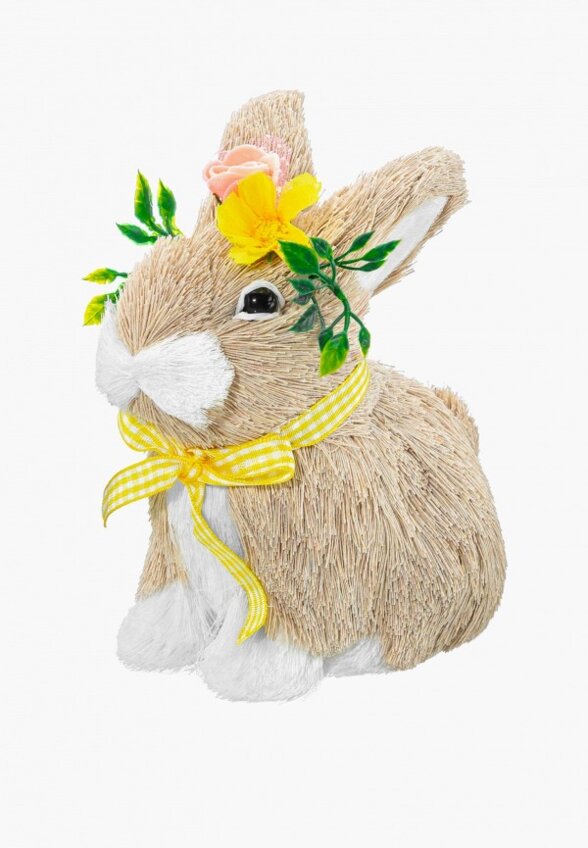 Фигурка декоративная Elan Gallery