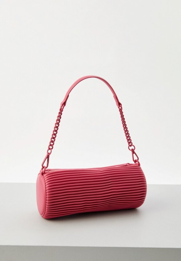 Сумка Roccobarocco