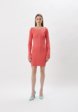 Платье Patrizia Pepe2  - превью