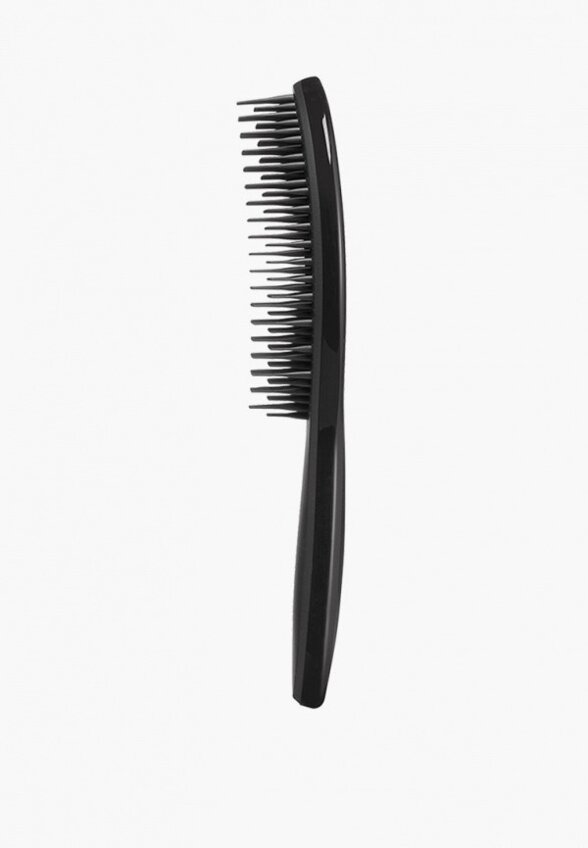 Расческа для распутывания волос Tangle Teezer