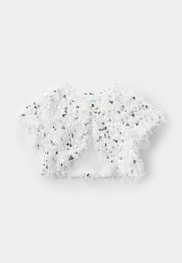 Накидка Acoola