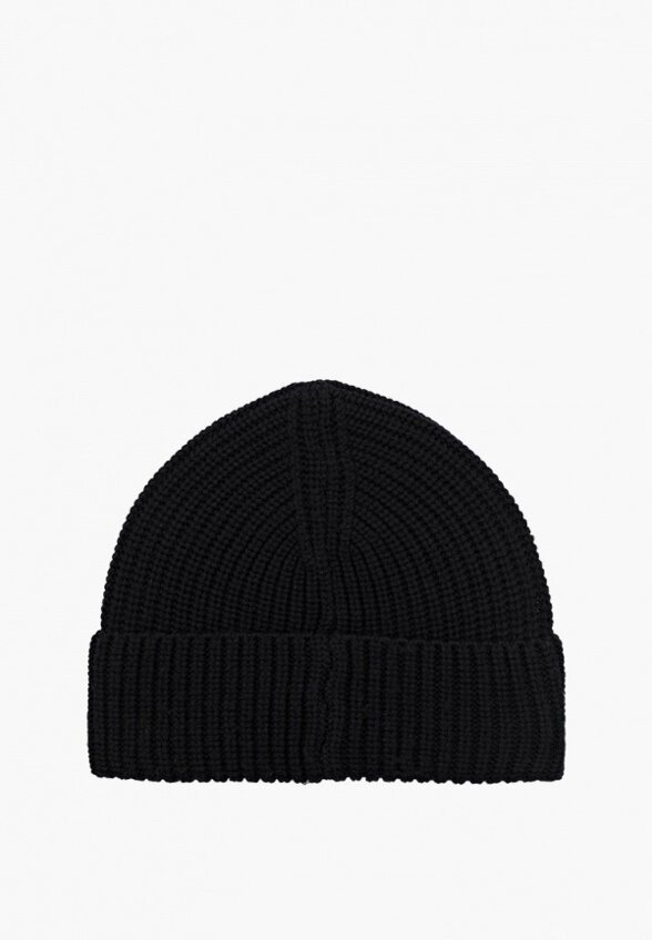 Шапка Котофей