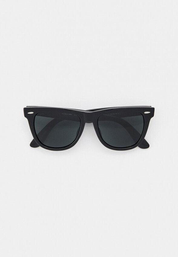 Очки солнцезащитные U.S. Polo Assn.