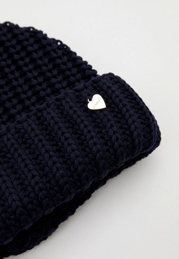 Шапка Il Trenino