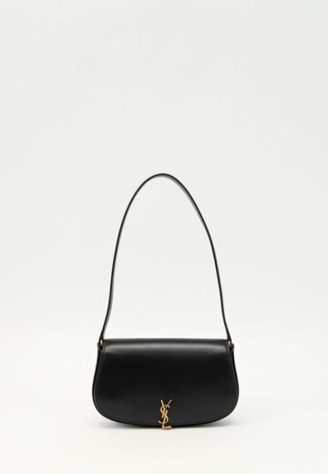Saint Laurent Voltaire