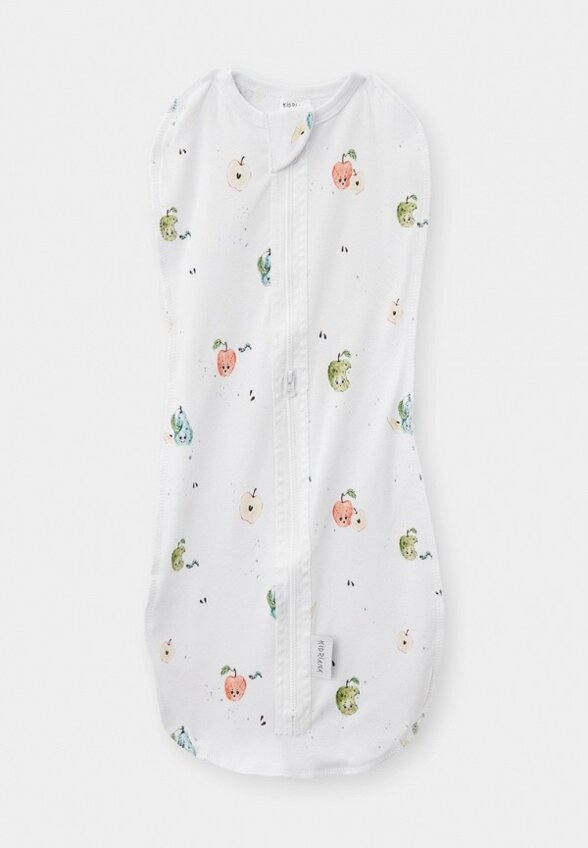 Конверт Kidriana