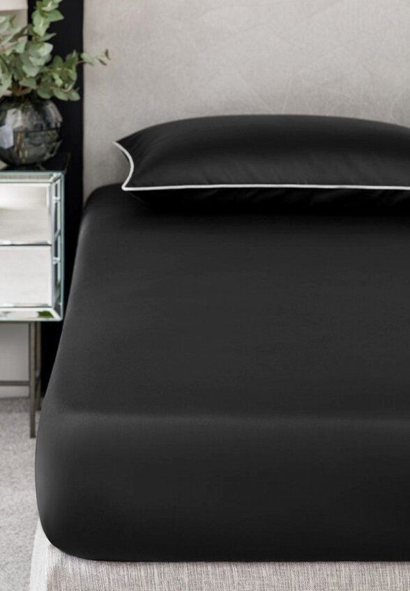 Постельное белье Евро Togas