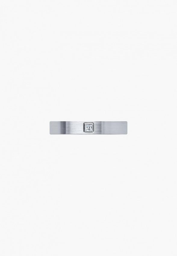 Кольцо Sokolov