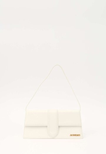 Jacquemus Le Bambino