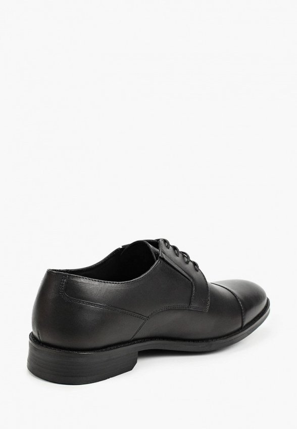 Туфли Ralf Ringer