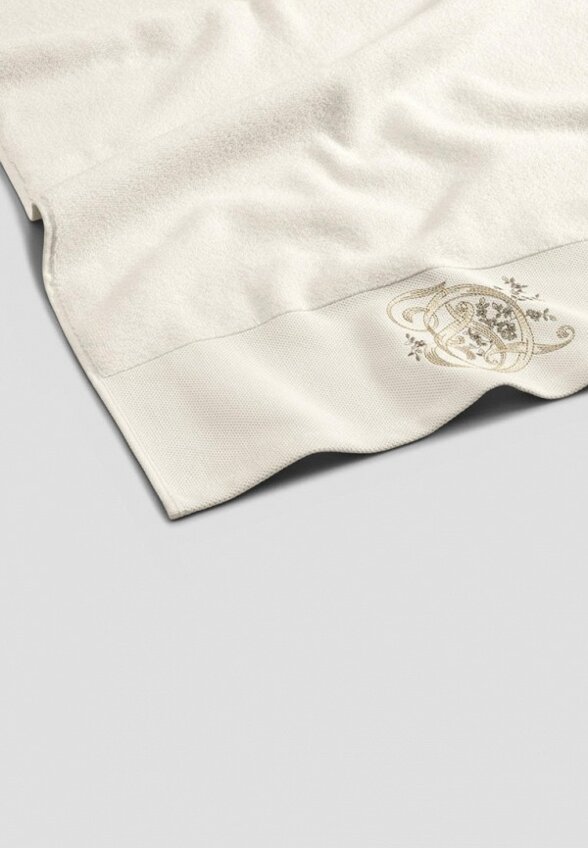 Набор полотенец Togas