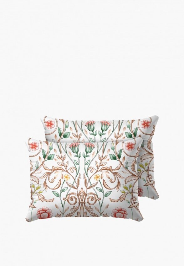 Комплект наволочек Love Me