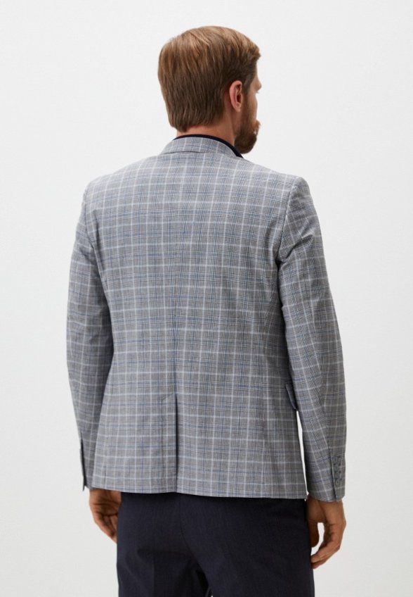 Пиджак Venzano