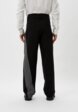 Брюки Berhasm2  - превью