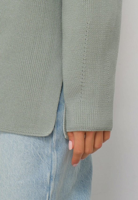 Кардиган 99Colorspace