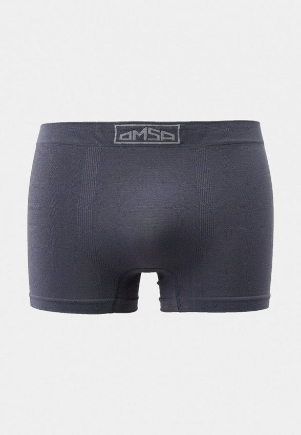 Трусы 3 шт. Omsa