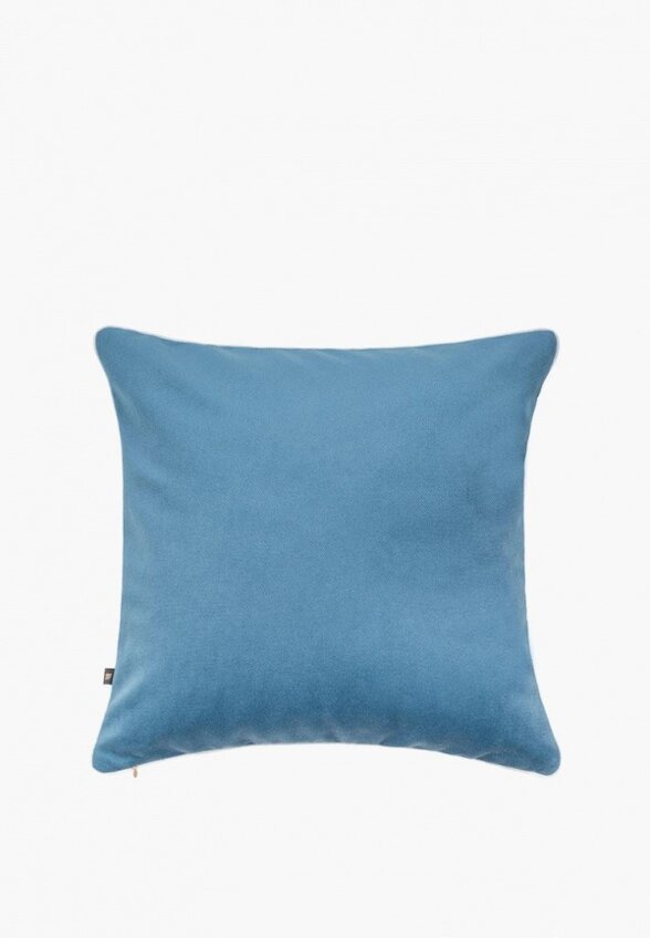 Подушка декоративная Bellehome