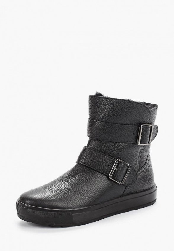 Полусапоги Ralf Ringer