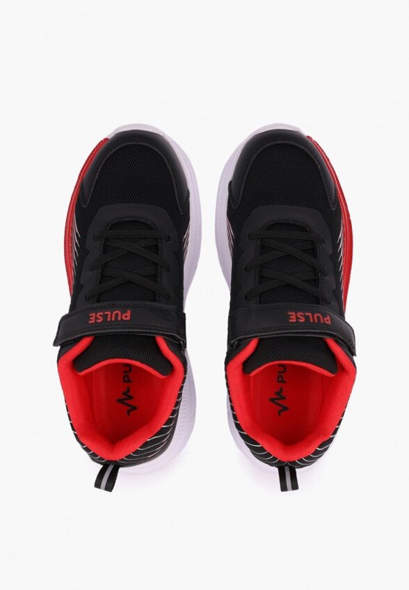 Кроссовки Pulse