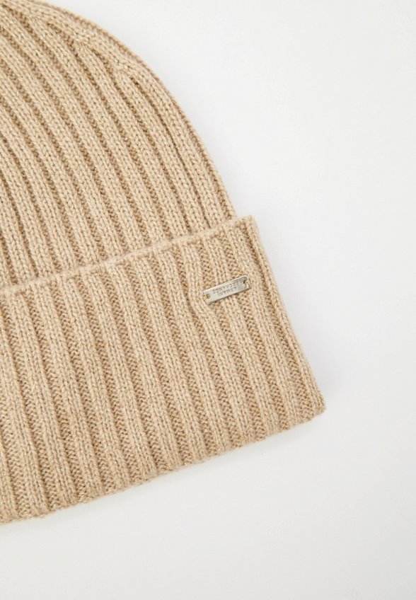 Шапка Armani Exchange