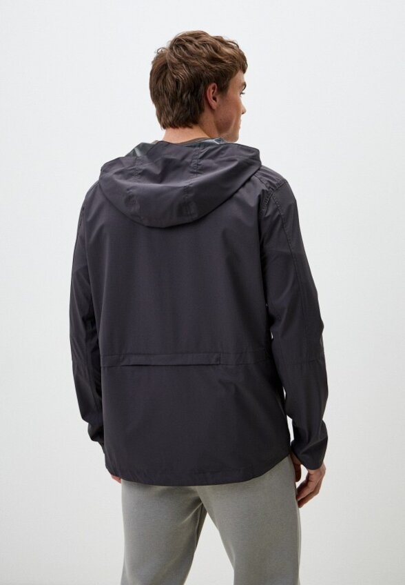 Ветровка Koton