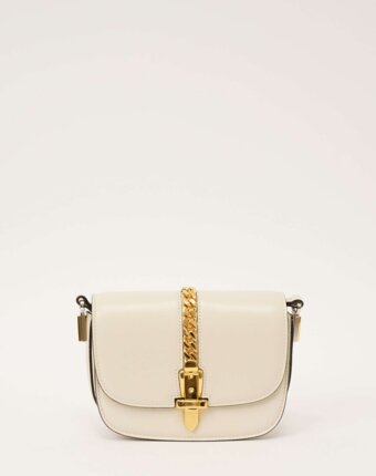 Gucci Sylvie женщинам