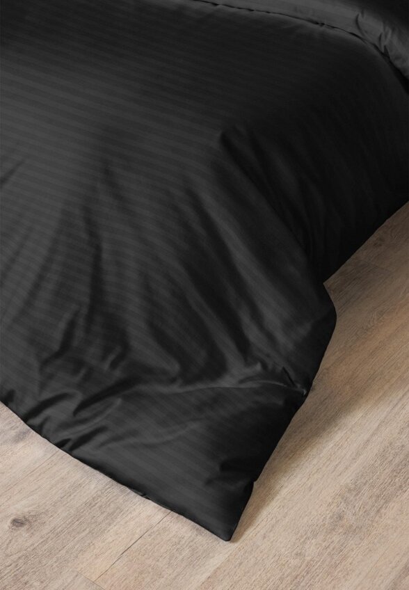 Пододеяльник 1,5-спальный Love Me