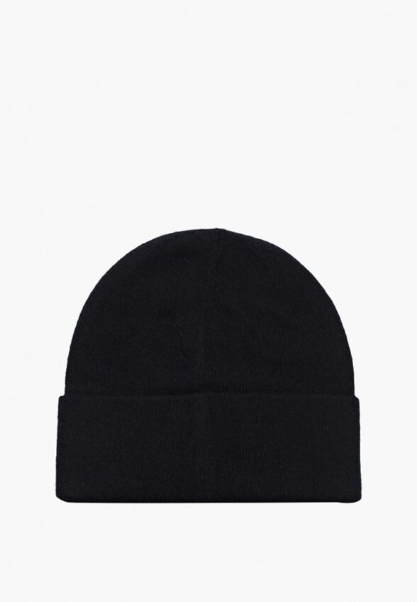 Шапка Thomas Munz