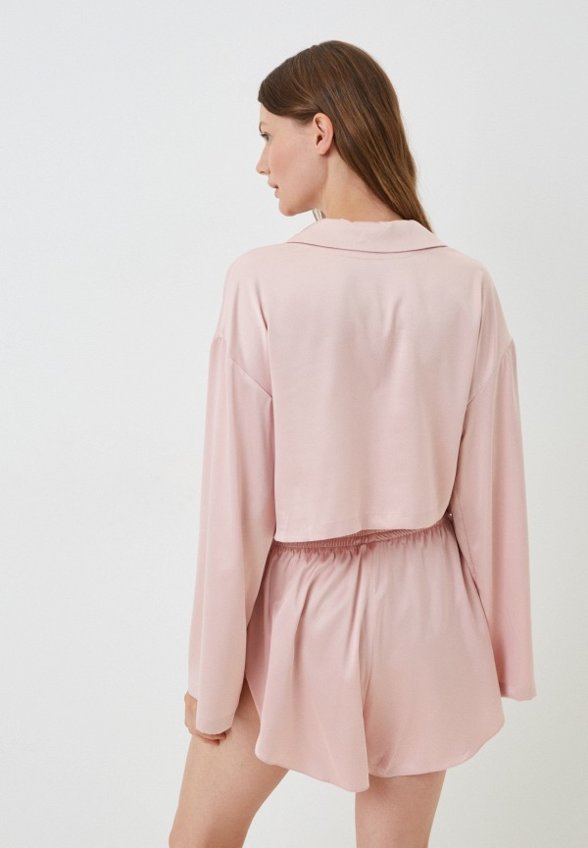 Пижама Comfy Home