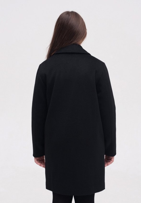 Пальто Smith's brand