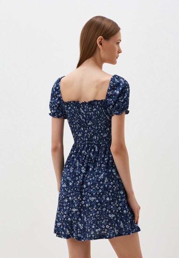 Платье Terranova