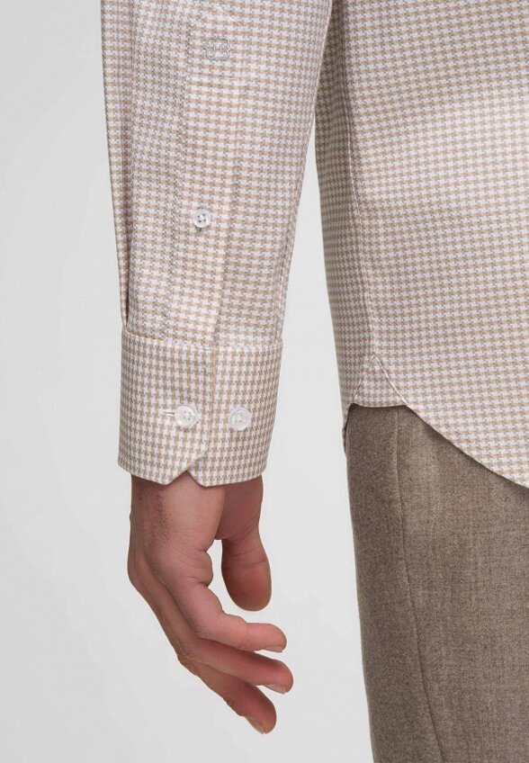 Рубашка Henderson