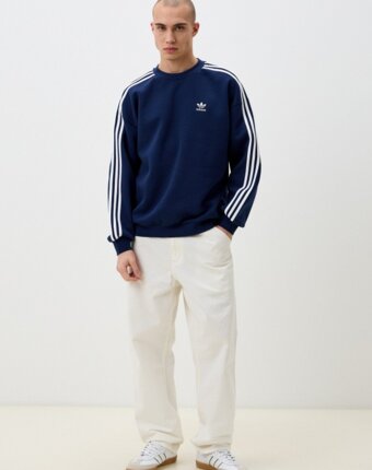 Свитшот adidas Originals мужчинам