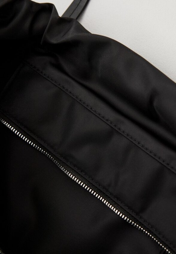 Сумка Bimba Y Lola