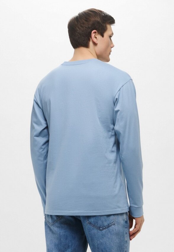 Лонгслив Carhartt WIP