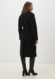 Пальто Madzerini3  - превью