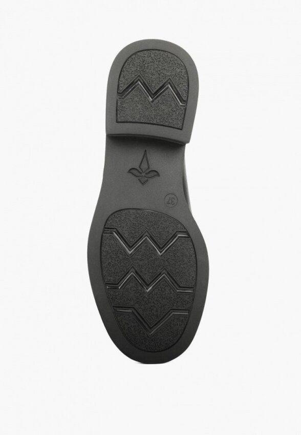 Лоферы T.Taccardi