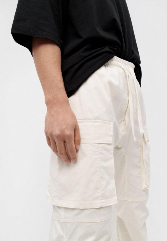 Брюки Thom Krom