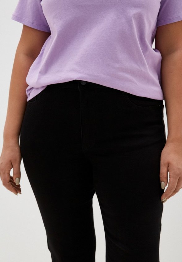 Джинсы Dimarkis Day