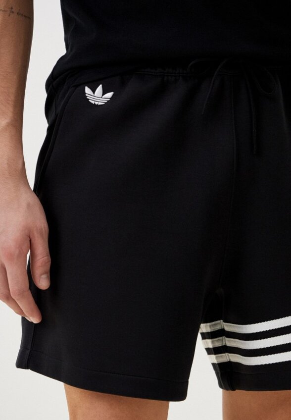 Шорты спортивные adidas Originals