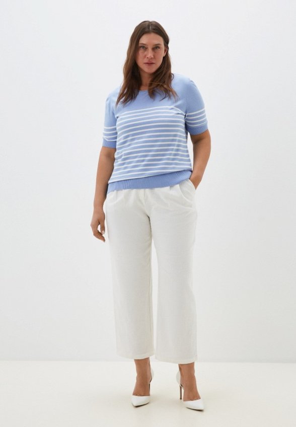 Джемпер Vitacci