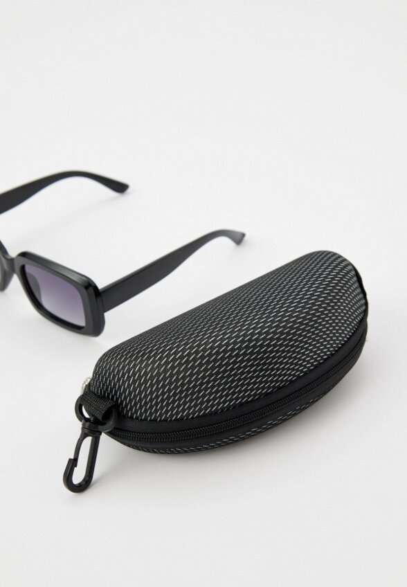 Очки солнцезащитные Keddo