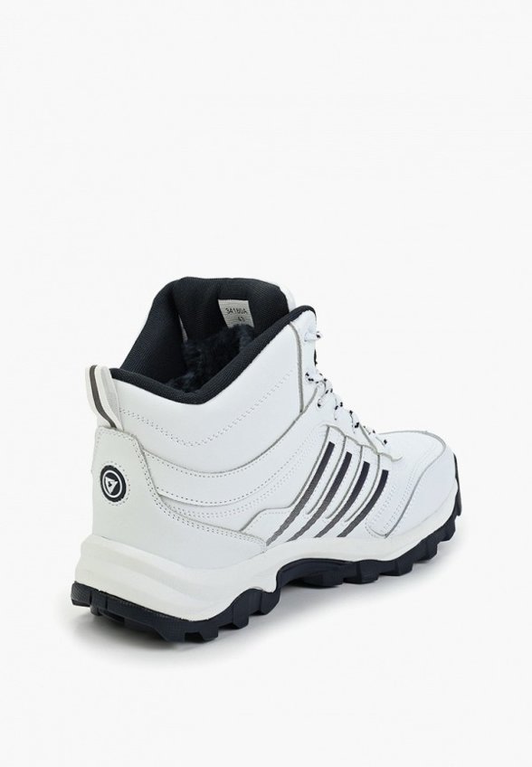 Кроссовки X-Plode