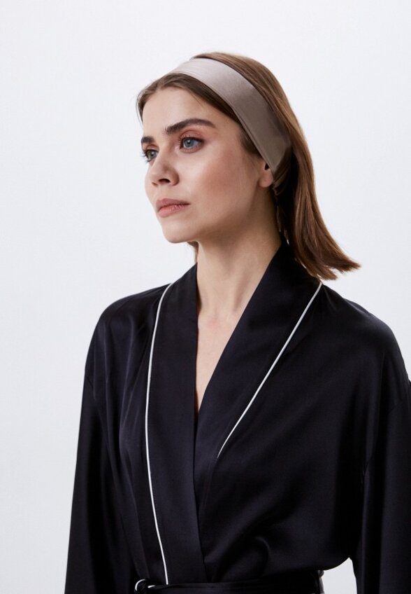 Повязка Maison Lovers