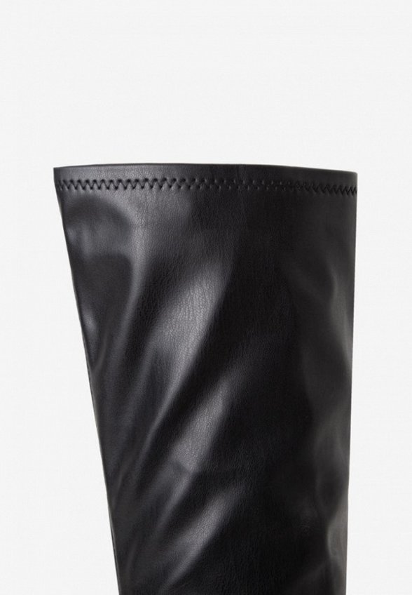 Ботфорты Lera Nena