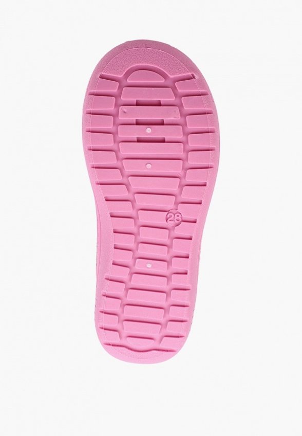 Туфли PlayToday