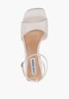 Босоножки Steve Madden4  - превью