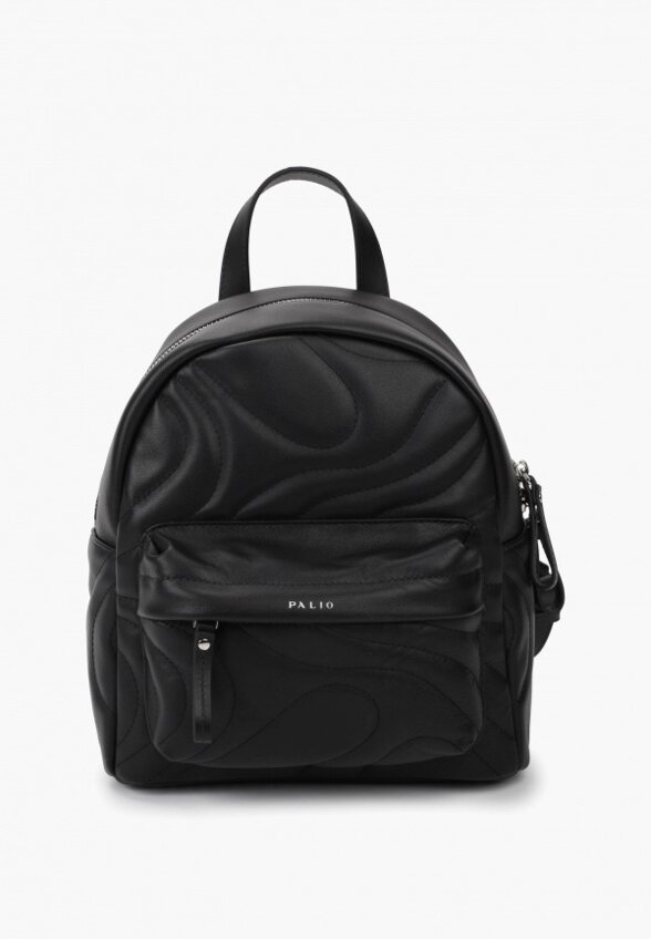 Рюкзак Palio